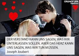 Marbecca Wunschen Euch Einen Schonen Valentinstag Verbotene Liebe Zitate Verbotene Liebe Zitate