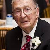 Nolan Family Obituaries