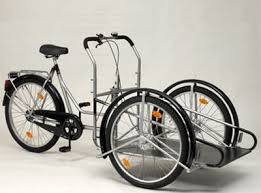 Wulfhorst De Wulfhorst Classic Jpg 400 297 Mit Bildern Lastenfahrrad Fahrrad Rad