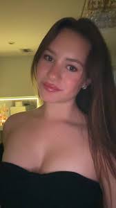 Alicia Stanfill Cornish