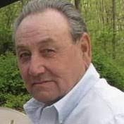 Daniel Biddy's Instagram, Twitter & Facebook