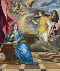 En wat was de geschatte waarde? 520 Ideeen Over Kunst Tussen 1500 En 1800 Renaissance Michelangelo Kunstenaar