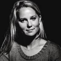 Jason Sobe's Instagram, Twitter & Facebook