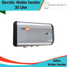 Harga wika water heater listrik electric promo harga paket. Sell Wika Electrik Water Heater Listrik Bali By Cv Sanga Bayu Dewata Denpasar Bali Indotrading