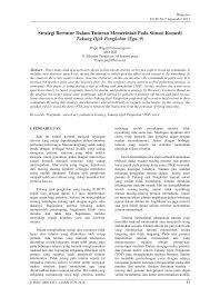 Https Ejournal Bsi Ac Id Ejurnal Index Php Wanastra Issue Download 206 147