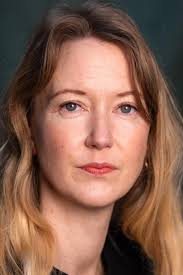 O Homem das Castanhas (Série de TV 2021– )