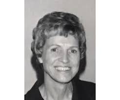 Joyce BISHOP Obituary (January 10, 1930