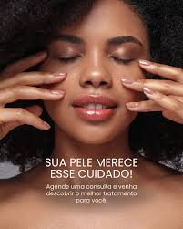 🌸 Kelly Alano Beleza e Saúde (@kelly_alano_beleza_e_saude) • Instagram  photos and videos