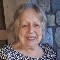 Obituary, Visitation & Funeral Information