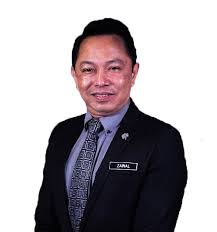 Pesan sekarang, bayar belakangan dengan agoda. Kpm Jabatan Pendidikan Wilayah Persekutuan Kuala Lumpur