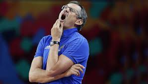 images?q=tbn:ANd9GcShv1brZwd1-YE-VSL9BwN