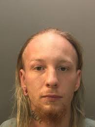 Newport man jailed after he tried to strangle, suffocate and choke woman in  his bedroom