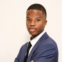 3100+ "Rashawn" profiles