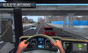 Updated on, october 20, 2021 (5 days ago). Truck Simulator 2017 V1 8 Apk Mod Android