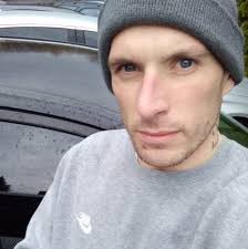 Who would win in a fight between Thanos and the Justice League in Gotham  City?