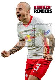 Here you can explore hq leipzig transparent illustrations, icons and clipart with filter setting like size, type, color etc. Angelino Rb Leipzig By Szwejzi On Deviantart