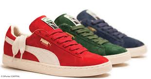 Image result for State Blue 2001 Puma