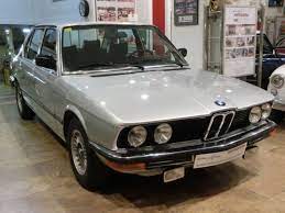 The site owner hides the web page description. 1980 Bmw 518 Is Listed Zu Verkaufen On Classicdigest In Valencia By Antequera Classic For 7000 Classicdigest Com