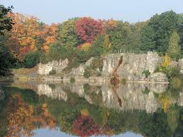 Experiencebiotop wildpark anholter schweiz.promoting your link also lets your audience know that you are featured on a rapidly growing. Ausflugsziel Biotopwildpark Anholter Schweiz In Isselburg Doatrip De