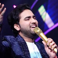 Mohd Danish Official