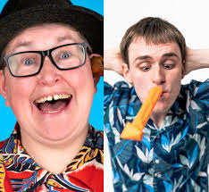 Bill Nottingham's Instagram, Twitter & Facebook