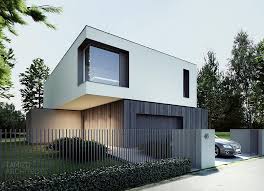 8b2de14ac9bfbf04e95f79171e11fa11 Jpg 900 650 Maison Contemporaine Maisons Contemporaines Facade Maison