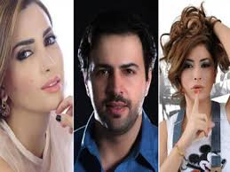Nesreen tafesh نسرين طافش هي ممثلةٌ شابةٌ تنحدر من أقطارٍ عربية عدة، اشتُهرت على ساحة الدراما السورية والعربية، وشاركت في العديد من الأعمال الدرامية المميزة. Ù†Ø³Ø±ÙŠÙ† Ø·Ø§ÙØ´ ØªÙŠÙ… Ø­Ø³Ù† Ù…Ø³Ù„Ø³Ù„ ØµØ¨Ø§ÙŠØ§ ÙŠØ¹ÙˆØ¯ Ø§Ø­Ø¯Ø§Ø« ÙˆØªÙØ§ØµÙŠÙ„ Ø§Ù„Ù…Ø³Ù„Ø³Ù„ Ø§Ù„Ø±Ø§Ø¦Ø¹ Ø§Ø¬Ù…Ù„ Ø¨Ù†Ø§Øª