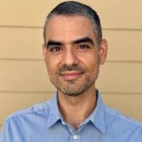 300+ "Holt" profiles