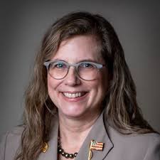 Who is Endorsing George Lyle as Candidate for WL School Board?