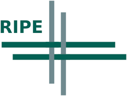 Maybe you would like to learn more about one of these? Ripe Wikipedia
