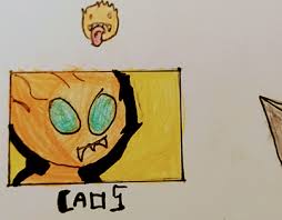 The star's guns were replaced by wings. Stars Projects Photos Videos Logos Illustrations And Branding On Behance