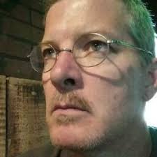 35mm film multipacks and large format stocks being discontinued by Fuji