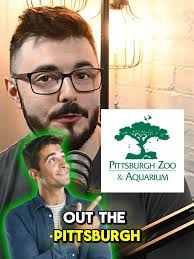 Pittsburgh Zoo Pumkin Fest