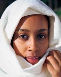 MISS RWANDA 2015 🇷🇼♥️🇷🇼