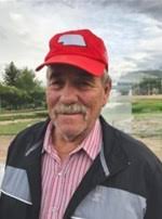 Find Obituaries & Funeral Services