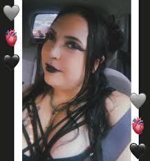 Goth workout music recommendations needed