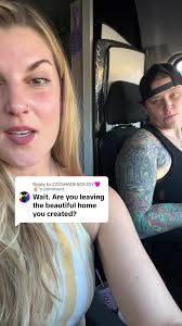 Replying to @222SHADESOFJOY🩷✌🏼