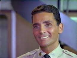 FX Documentary by Diane Kachmar: Friday January 28-Sunday, Jan