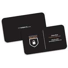 We also offer premium cardstocks such as linen and classic laid as well as our signature 15mil synthetic paper. Die Cut Business Cards Custom Business Cards Cut In Unique Shapes 4over4 Com