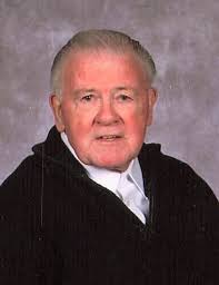 Obituary information for Francis P. Gildea