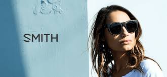 Smith Sunglasses