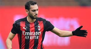 Son dakika transfer haberleri, son dakika spor haberleri, beşiktaş, fenerbahçe, galatasaray, trabzonspor, süper lig, tff 1. Transfer Gundemi Haberleri Trt Spor Turkiye Nin Guncel Spor Haber Kaynagi