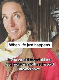 Emily Travers's Instagram, Twitter & Facebook