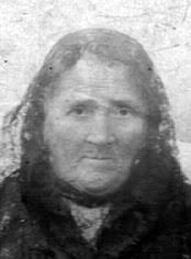 Genealogia, Heraldica y estudio sobre la familia Urdiales Urdiales