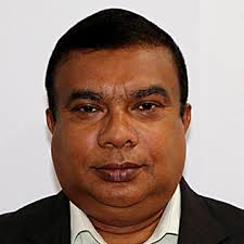 Diyawanna Residence Entire apartment (Colombo)