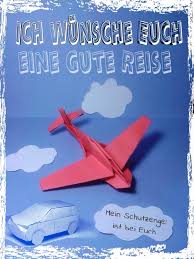 Gute Reise Gute Reise Wunsche Gute Heimreise Gute Reise