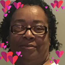 Looking for PRN CNA jobs or part time work. Full time student.