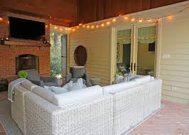 Hours may change under current circumstances Weimar Construction Company Inc Home Facebook