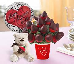 edible arrangements 2016 valentine s