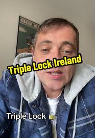 Conor Mcgregor Warren Point